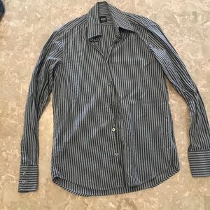Men’s shirt from Hugo Boss